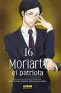 Imagen del producto 9788467974515