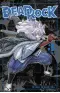 Imagen del producto  9788467974560