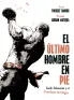 Imagen del producto  9788467974775
