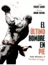 Imagen del producto  9788467974775
