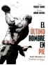 Imagen del producto  9788467974775