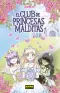 Imagen del producto  9788467975024