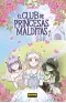 Imagen del producto  9788467975024