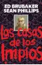 traducir('Foto del artÃ­culo'); 9788467975505