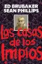 Imagen del producto  9788467975505