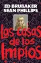 Imagen del producto  9788467975505