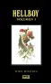 traducir('Foto del artÃ­culo'); 9788467976069