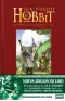 traducir('Foto del artÃ­culo'); 9788467976106