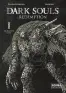 traducir('Foto del artÃ­culo'); 9788467976489