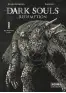 traducir('Foto del artÃ­culo'); 9788467976489
