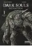 traducir('Foto del artÃ­culo'); 9788467976489