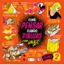 Imagen del producto  9788467976748