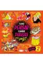 Imagen del producto  9788467976748