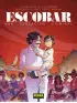 traducir('Foto del artÃ­culo'); 9788467976779