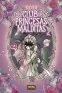 Imagen del producto  9788467977288