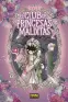 Imagen del producto 9788467977288