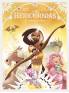 Imagen del producto 9788467977608