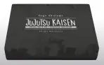 Imagen del producto  9788467978049