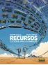 traducir('Foto del artÃ­culo'); 9788467978148