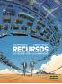Imagen del producto 9788467978148