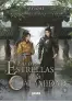 traducir('Foto del artÃ­culo'); 9788467978377