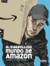 traducir('Foto del artÃ­culo'); 9788467978643