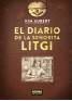 Imagen del producto 9788467978728