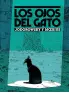 Imagen del producto 9788467979169
