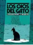 Imagen del producto 9788467979169