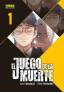 Imagen del producto 9788467979756