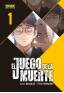 Imagen del producto 9788467979756