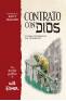 Imagen del producto 9788467979855