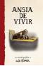Imagen del producto 9788467979879