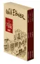 Imagen del producto  9788467979916