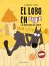 Imagen del producto 9788467979961