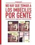 Imagen del producto 9788467980004