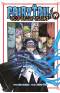 Imagen del producto 9788467980189