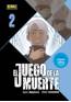Imagen del producto 9788467983173
