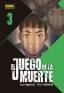 Imagen del producto  9788467983180
