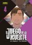 Imagen del producto 9788467983197