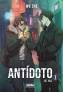 Imagen del producto 9788467983289