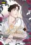 Imagen del producto 9788467983418