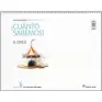 Imagen del producto 9788468000800