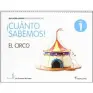 Imagen del producto 9788468000800