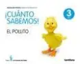 Imagen del producto  9788468002187