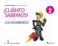 Imagen del producto 9788468002224