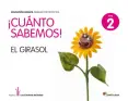 Imagen del producto 9788468002255