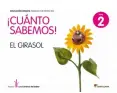 Imagen del producto 9788468002255