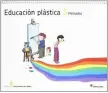 traducir('Foto del artÃ­culo'); 9788468011479
