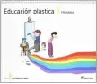 traducir('Foto del artÃ­culo'); 9788468011479